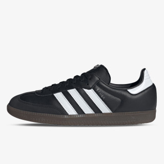 Adidas Sneaker SAMBA OG 