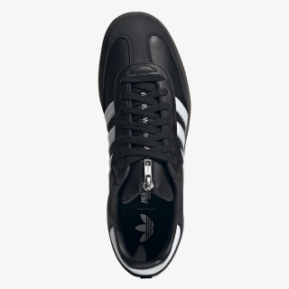 Adidas Sneaker SAMBA OG 