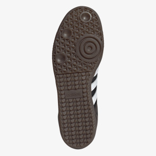 Adidas Sneaker SAMBA OG 