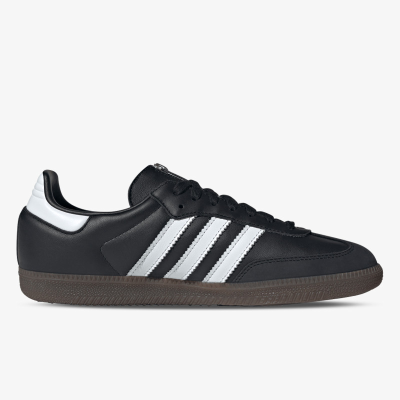 Adidas Sneaker SAMBA OG 