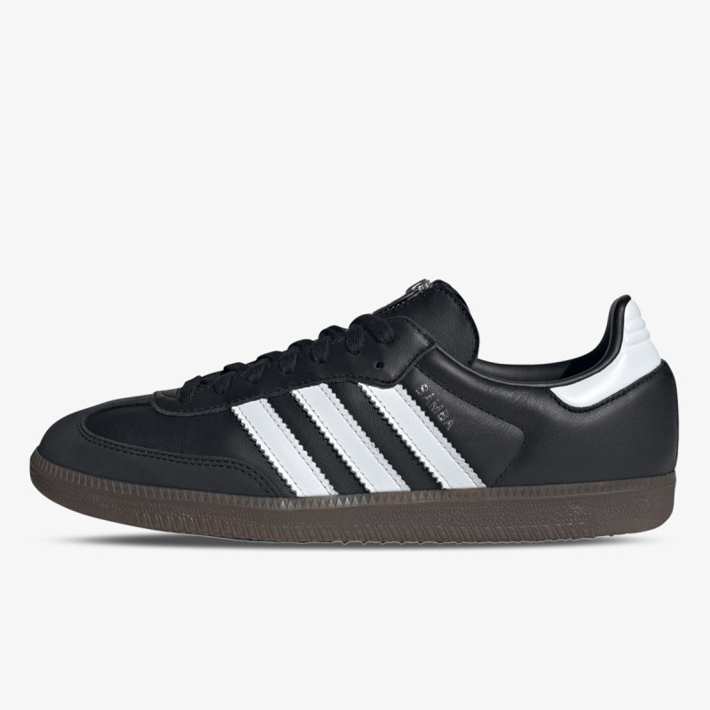 Adidas Sneaker SAMBA OG 