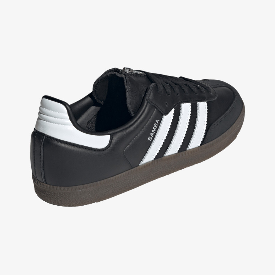 Adidas Sneaker SAMBA OG 