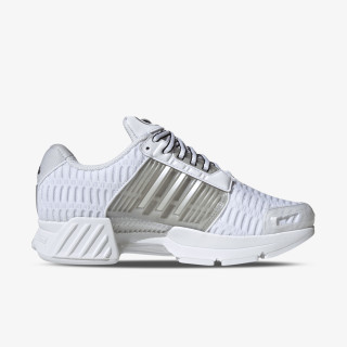 Adidas Sneaker CLIMACOOL 1 W 