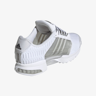 Adidas Sneaker CLIMACOOL 1 W 