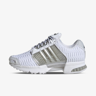 Adidas Sneaker CLIMACOOL 1 W 
