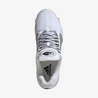 Adidas Sneaker CLIMACOOL 1 W 
