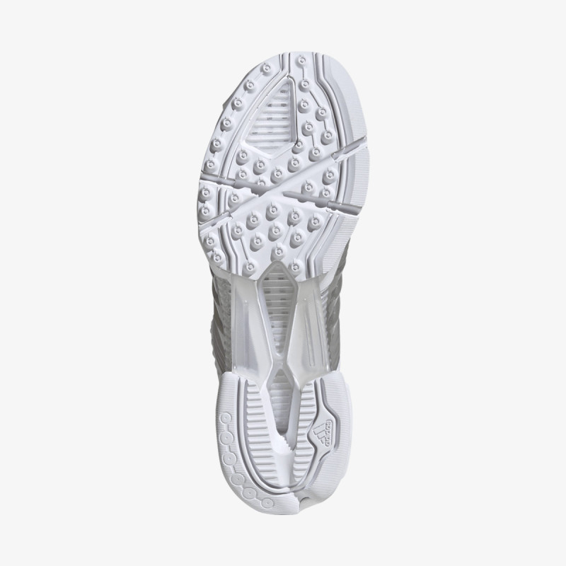 Adidas Sneaker CLIMACOOL 1 W 