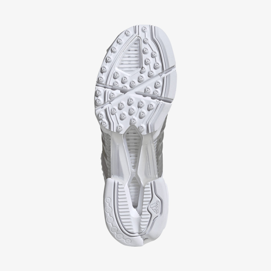 Adidas Sneaker CLIMACOOL 1 W 