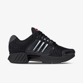 Adidas Sneaker CLIMACOOL 1 W 