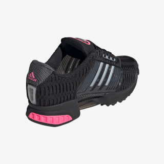 Adidas Sneaker CLIMACOOL 1 W 