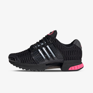 Adidas Sneaker CLIMACOOL 1 W 