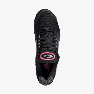 Adidas Sneaker CLIMACOOL 1 W 
