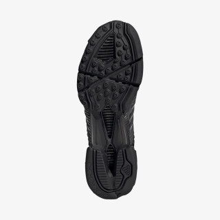 Adidas Sneaker CLIMACOOL 1 W 