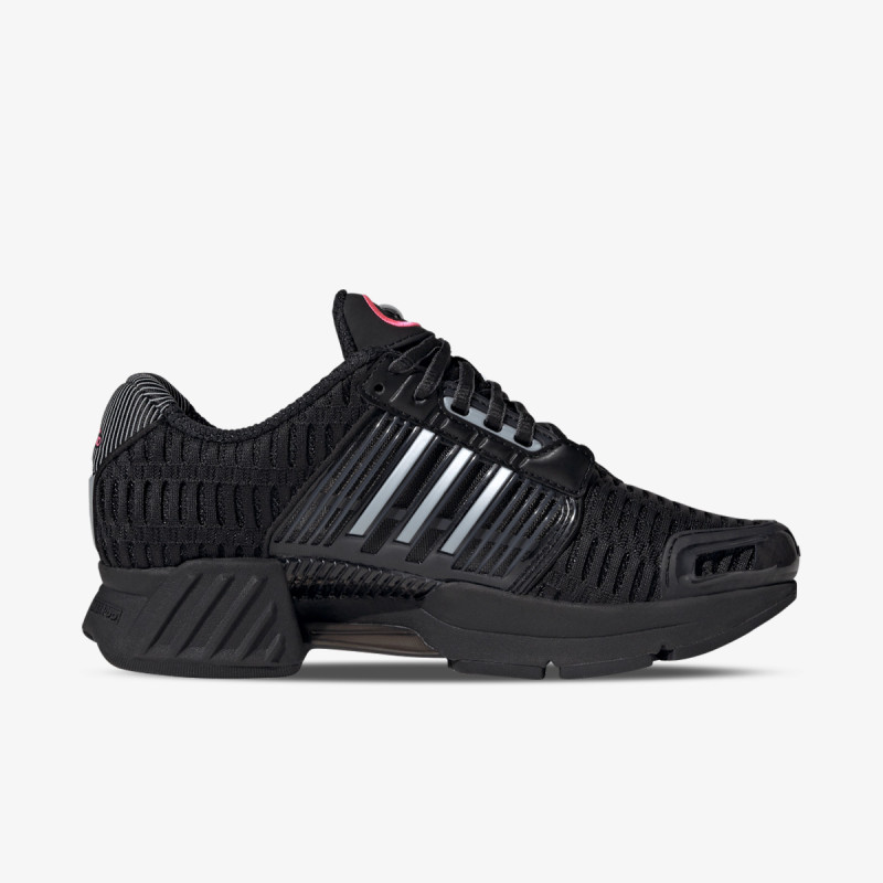 Adidas Sneaker CLIMACOOL 1 W 