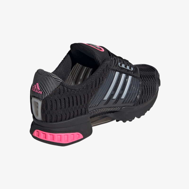 Adidas Sneaker CLIMACOOL 1 W 