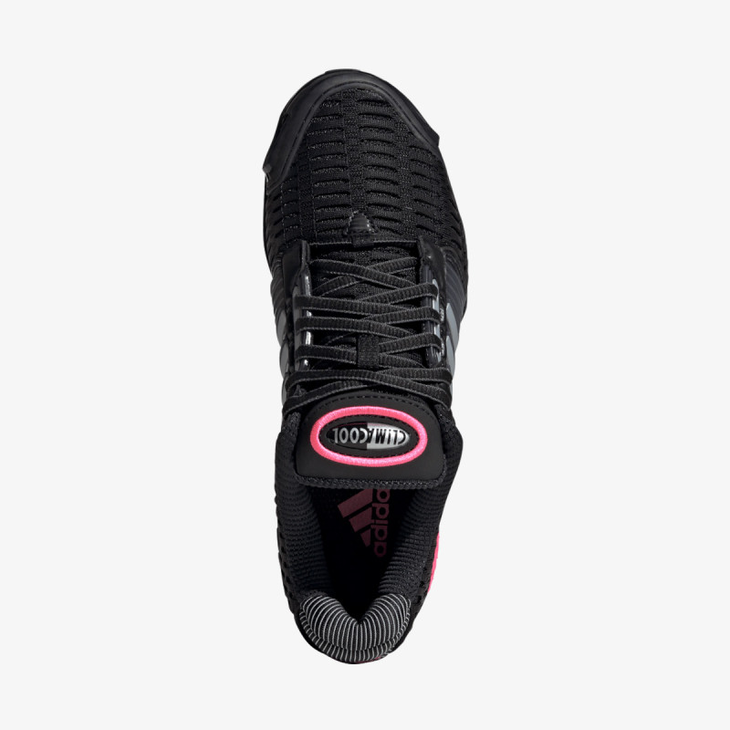 Adidas Sneaker CLIMACOOL 1 W 