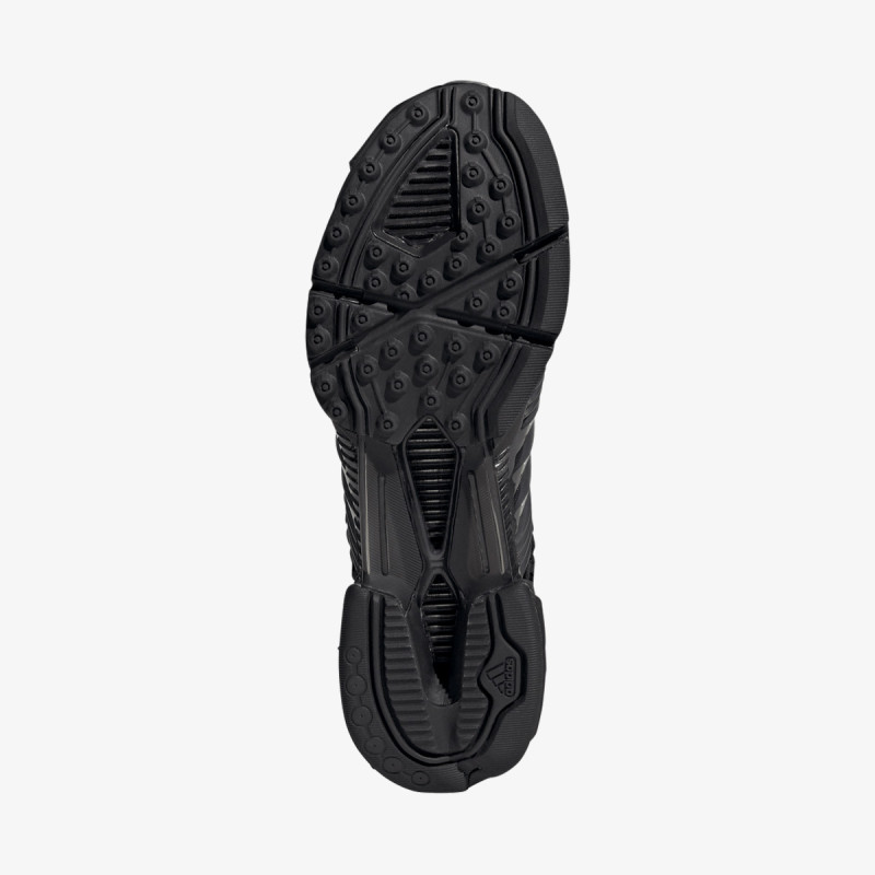 Adidas Sneaker CLIMACOOL 1 W 