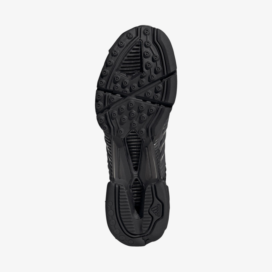 Adidas Sneaker CLIMACOOL 1 W 