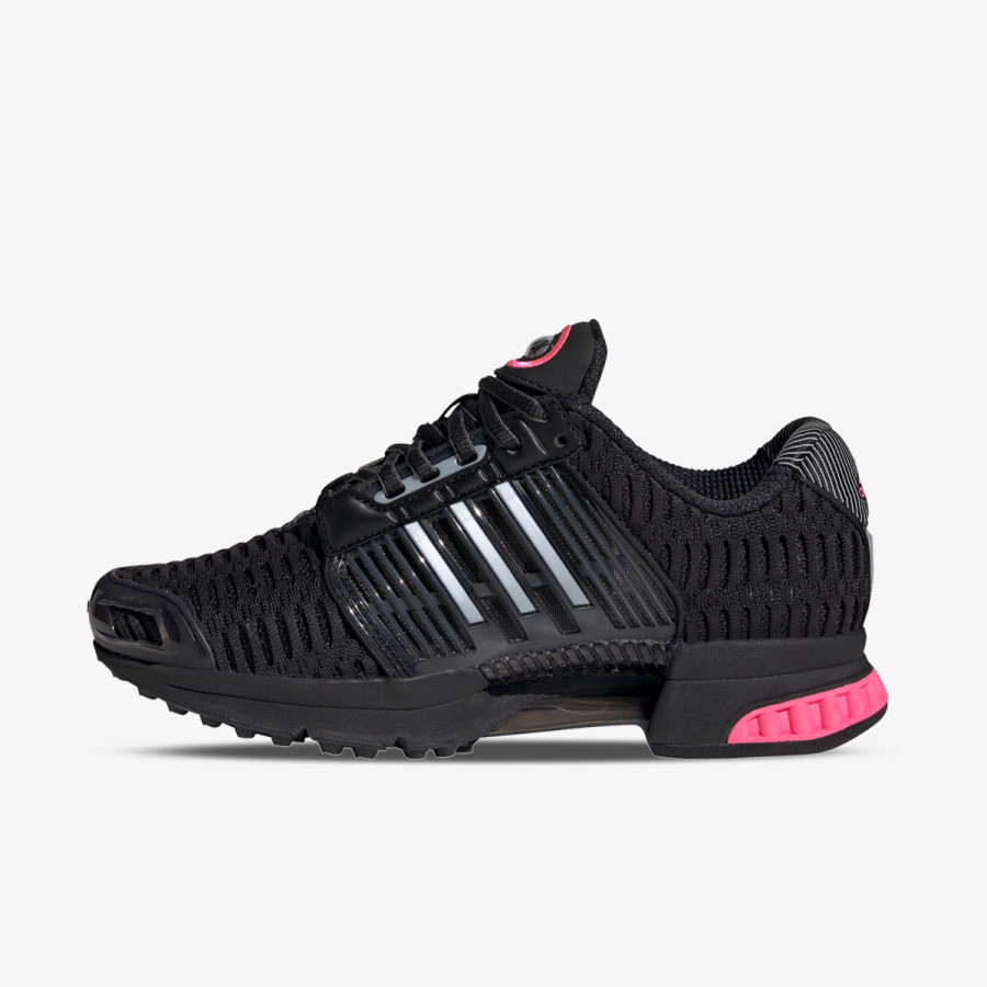 Adidas Sneaker CLIMACOOL 1 W 