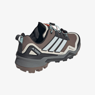 Adidas Sneaker TERREX SKYCHASER GTX W 