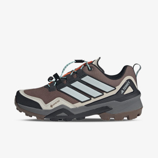 Adidas Sneaker TERREX SKYCHASER GTX W 