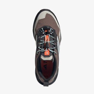 Adidas Sneaker TERREX SKYCHASER GTX W 
