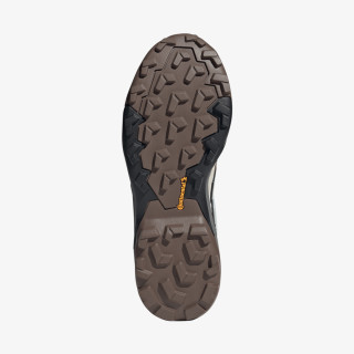 Adidas Sneaker TERREX SKYCHASER GTX W 