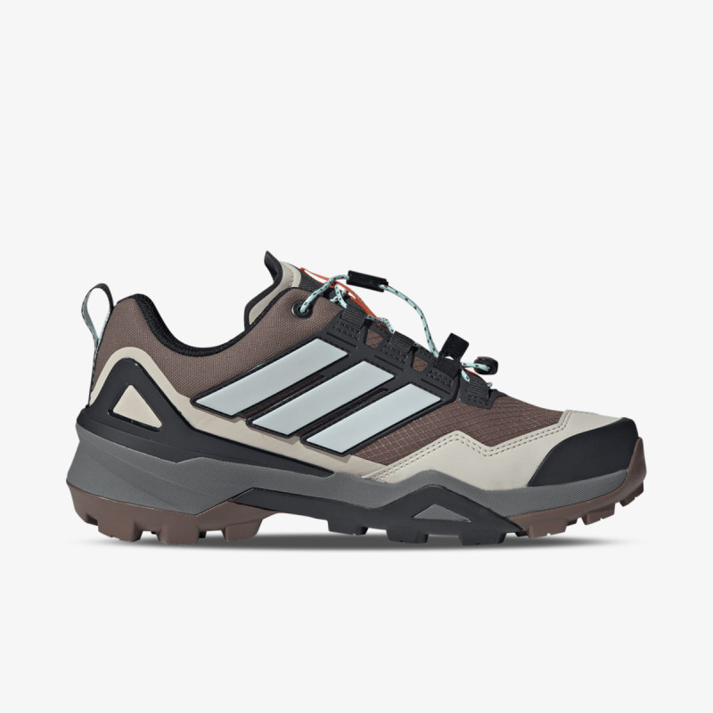 Adidas Sneaker TERREX SKYCHASER GTX W 