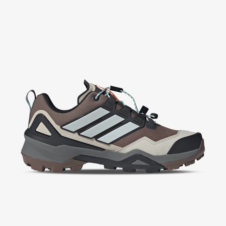 Adidas Sneaker TERREX SKYCHASER GTX W 