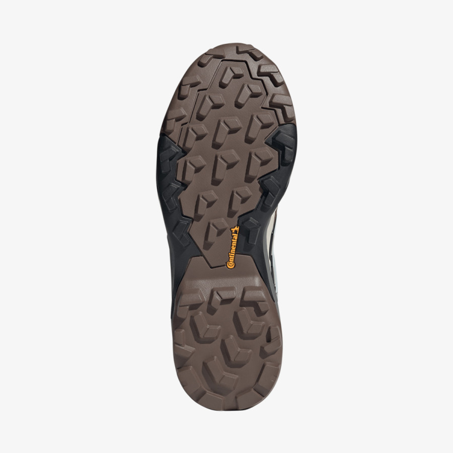Adidas Sneaker TERREX SKYCHASER GTX W 