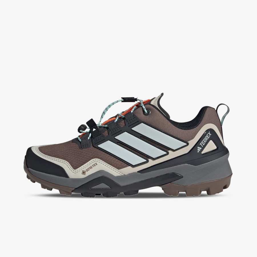 Adidas Sneaker TERREX SKYCHASER GTX W 