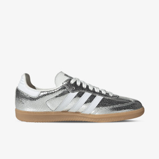 Adidas Sneaker Samba 