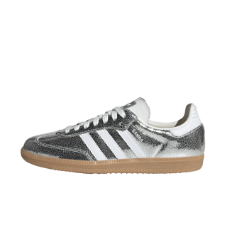 Adidas Sneaker Samba 