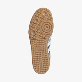 Adidas Sneaker Samba 