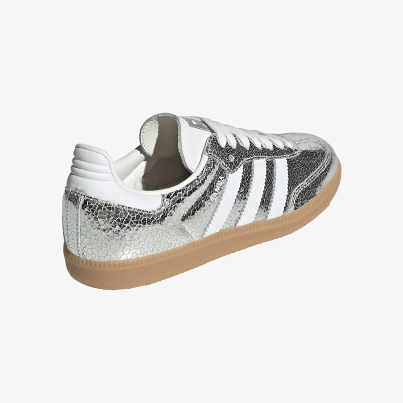 Adidas Sneaker Samba 