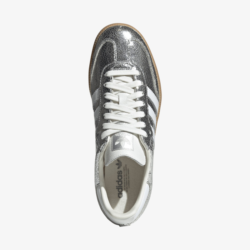 Adidas Sneaker Samba 