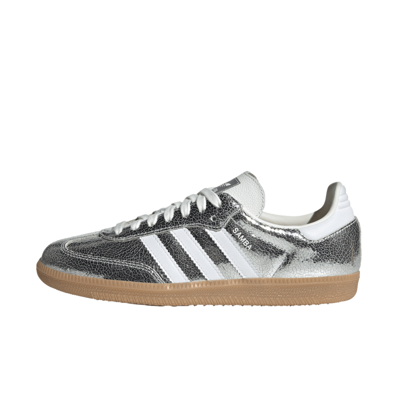 Adidas Sneaker Samba 