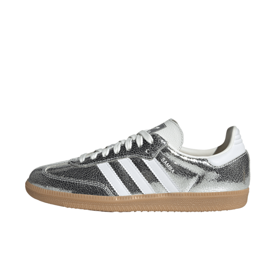 Adidas Sneaker Samba 