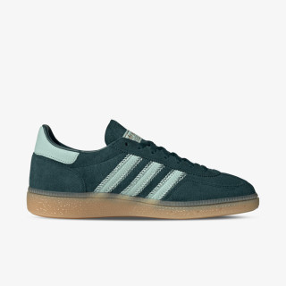Adidas Sneaker Handball Spezial 