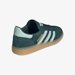 Adidas Sneaker Handball Spezial 