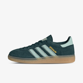 Adidas Sneaker Handball Spezial 