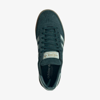 Adidas Sneaker Handball Spezial 
