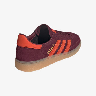 Adidas Sneaker Handball Spezial 