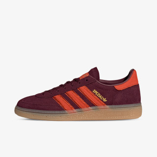 Adidas Sneaker Handball Spezial 
