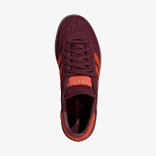 Adidas Sneaker Handball Spezial 
