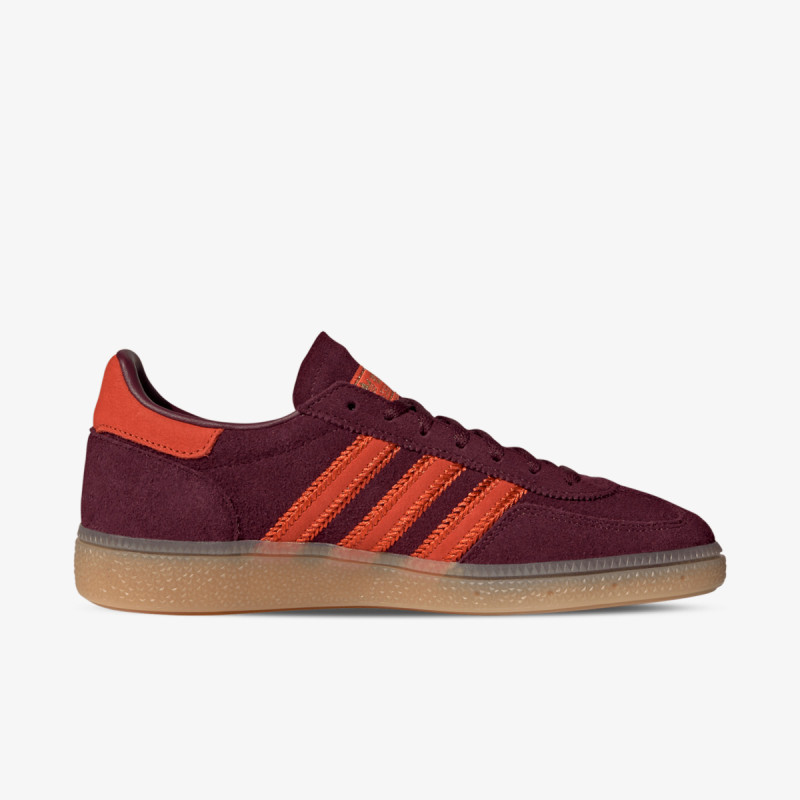 Adidas Sneaker Handball Spezial 