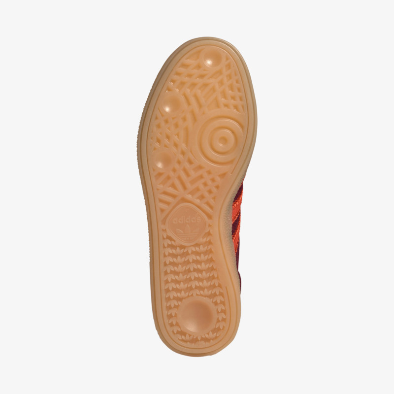 Adidas Sneaker Handball Spezial 