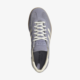 Adidas Sneaker HANDBALL SPEZIAL W 