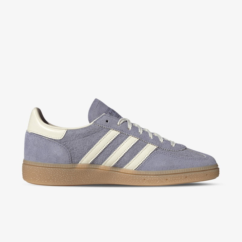 Adidas Sneaker HANDBALL SPEZIAL W 