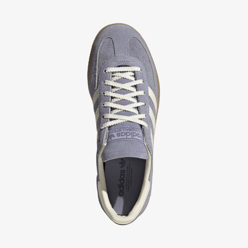 Adidas Sneaker HANDBALL SPEZIAL W 